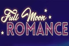 Full Moon Romance slot
