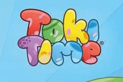 Toki Time slot
