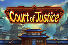 Court of Justice slot