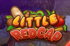 Little Red Cap slot