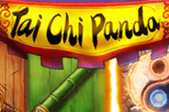 Tai Chi Panda slot
