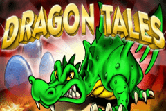 Dragon Tales slot