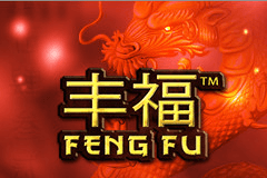 Feng Fu slot