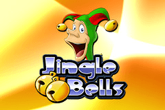Jingle Bells slot