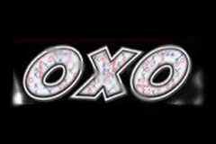 OXO slot