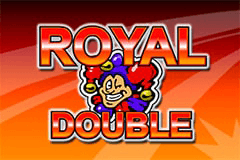 Royal Double slot