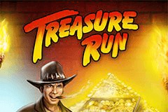 Treasure Run slot