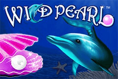 Wild Pearl slot