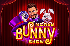 Money Bunny Show slot