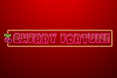 Cherry Fortune slot