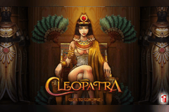 Cleopatra slot