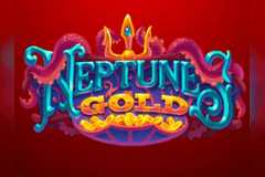 Neptune's Gold slot