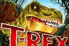 T-Rex slot