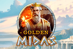 Golden Midas slot