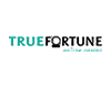 True Fortune logo