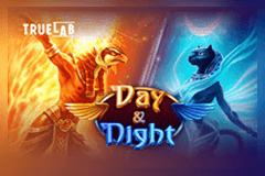 Day & Night slot