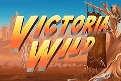 Victoria Wild slot
