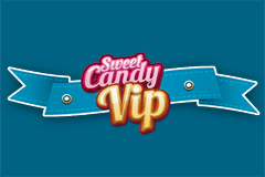 Sweet Candy VIP slot