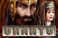 Urartu slot