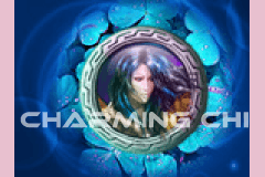 Charming Chic slot