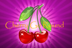 Cherry-Go-Round slot