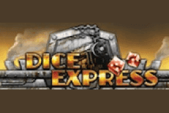 Dice Express slot