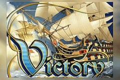Victory slot
