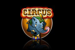 Circus slot