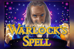Warlock's Spell slot