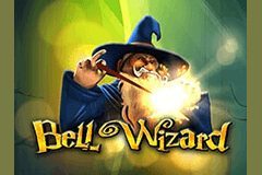 Bell Wizard slot
