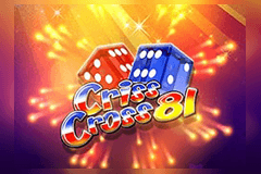 Criss Cross 81 slot