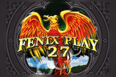 Fenix Play 27 slot