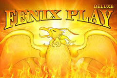 Fenix Play Deluxe slot