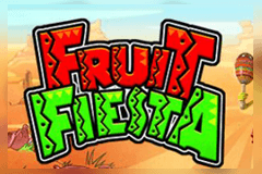 Fruit Fiesta slot
