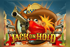 Jack on Hold slot