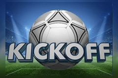 Kickoff slot