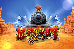 Mystery Jack slot