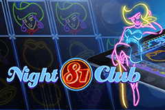 Night Club 81 slot