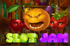 Slot Jam slot