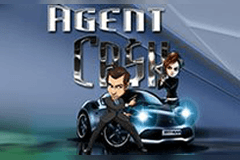 Agent Cash slot