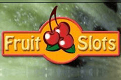 Fruit Slots slot