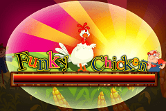 Funky Chicken slot