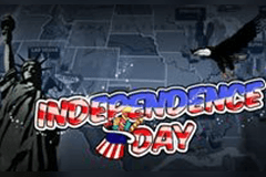 Independence Day slot