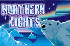 Northern Lights slot