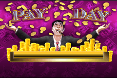 Pay Day slot