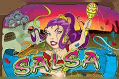 Salsa slot