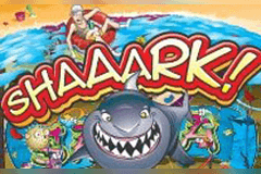 Shaaark! slot