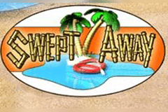 Swept Away slot