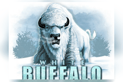 White Buffalo slot