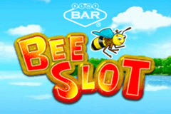 Bee Slot slot